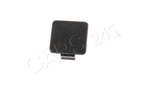 Coperchio originale bmw e30 - coperchio,