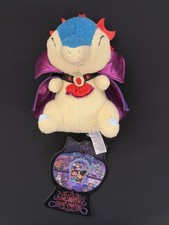 Pokémon Center Edizione