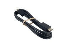 Cavo di ricarica USB-C TIPO C