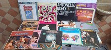 Dischi Vinili Lp 33 Giri Super