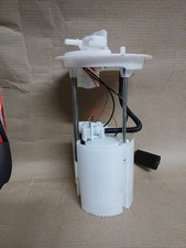 Pompette serbatoio per fiat - serbatoio,