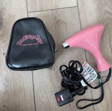 Asciugacapelli da viaggio
