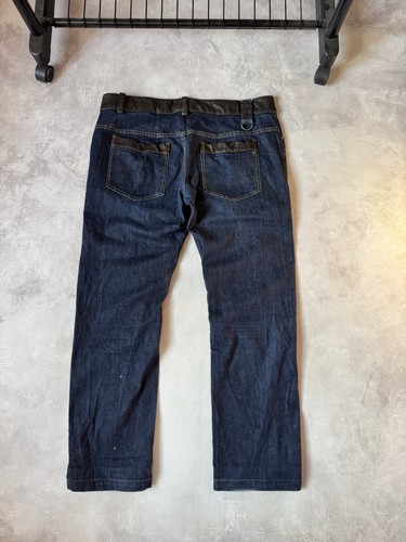 Dirk bikkemberg men blue - bikkemberg, men's