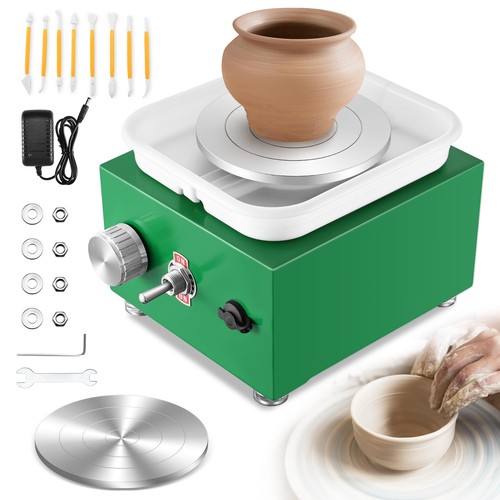 Tornio per ceramica - ceramica,, kooeuru