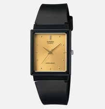 Orologio Casio Unisex Uomo