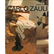 Carlo zauli vivaldi cesare - carlo, zauli,