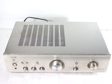 Amplificatore integrato DENON