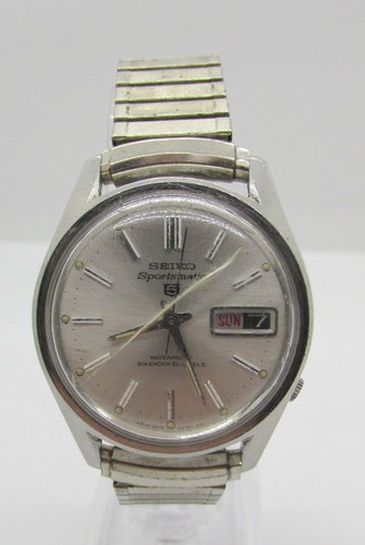 Orologio polso seiko - orologio, da