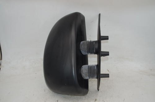 107558 specchietto retrovisore - 107558,