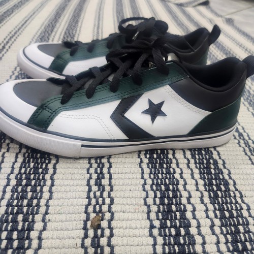 Scarpe bambino converse star - converse,