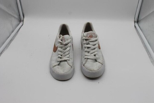 Nike scarpe bianche - nike,