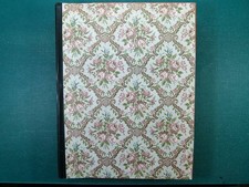 Collezione Grecia e SMOM, su