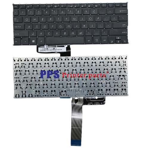 Tastiera laptop nuova adatta
