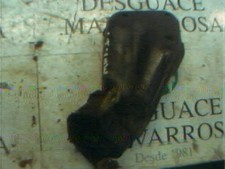 SUPPORTO MOTORE / 2041308 PER