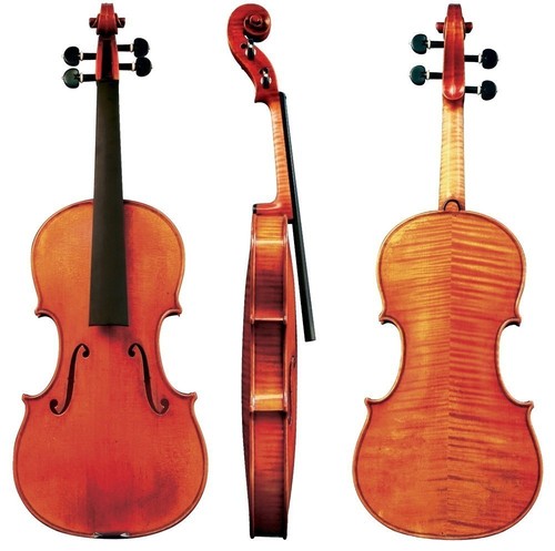 Violino maestro 71 - violino,