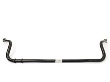 Barra Stabilizzatrice