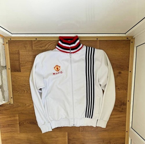 Top pista full - da, zip