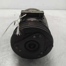 6560298 Compressore clima a/c aria condizionata Fiat Multipla 1.6 benzina 