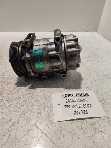 3m5h19d629hc compressore aria - 3m5h19d629hc,