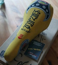 VINTAGE SAN MARCO BONTRAGER