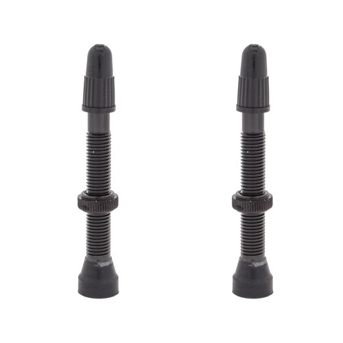 Valvole tubeless tcs - tubeless,
