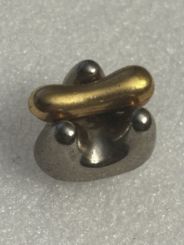 Pin sculpture sculpteur - sculpture,