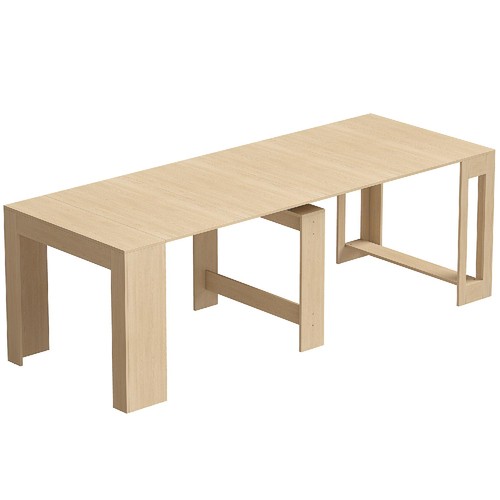 Dechome tavolo consolle - dechome,
