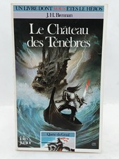Libro Dove Sei L'Eroe LDVELH