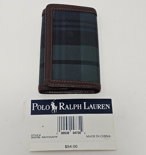 Orologio vintage ralph lauren - vintage,