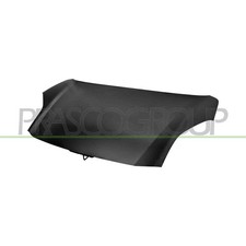 Cofano Ford Puma Dal 2019