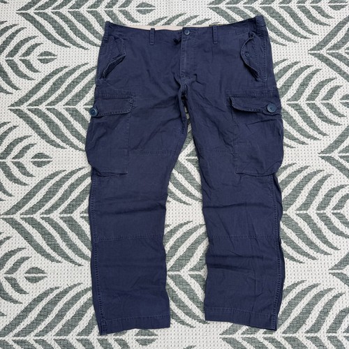 Polo ralph lauren - ralph, cargo