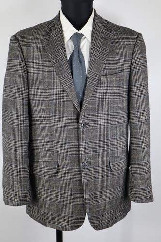 Giacca tweed biaggini - tweed,