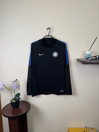 Giacca calcio allenamento - giacca,