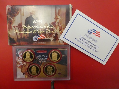 Usa dollaro president - x, dollaro,