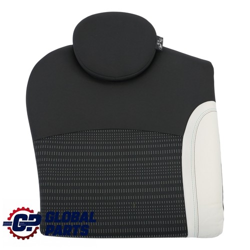 Mini r56 schienale panca - r56,