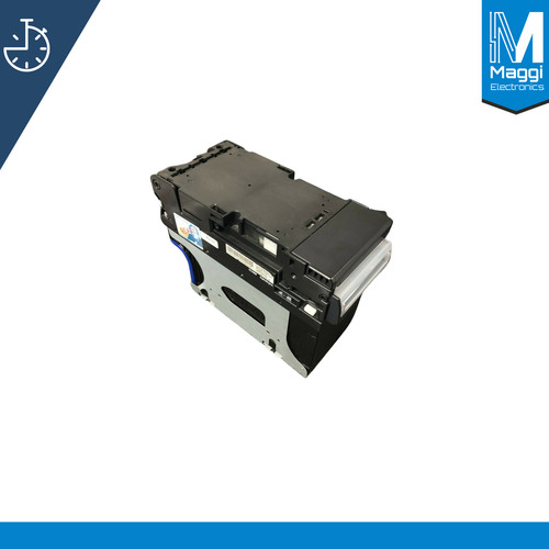 Jcm vega 100 accettatore - vega,