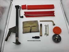 Jack Battaini Alfa Romeo