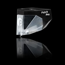 Pro-Ject Pick It PRO