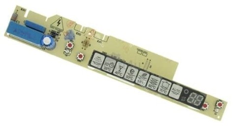 Originale beko stufe lamona - originale,