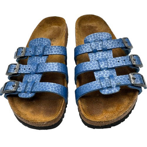 Sandali birkenstock birkis - birkenstock,
