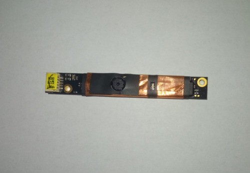 Webcam per toshiba satellite - per,