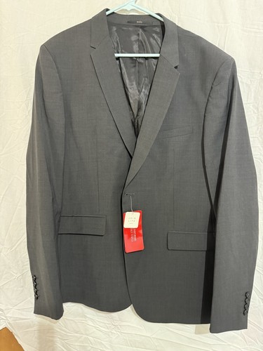 Giacca blazer zara uomo taglia - giacca,