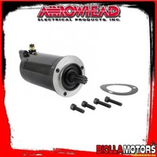 SND0671 STARTER MOTOR DUCATI