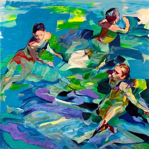 Malacarne claudio 100x100 - malacarne,