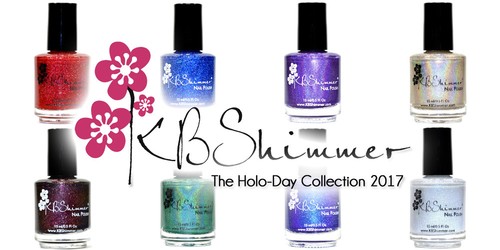 Kbshimmer 2017 collezione - kbshimmer,