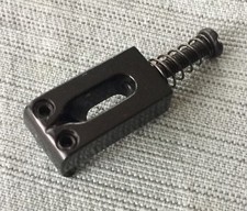 Ibanez RG-8 Ponte per Chitarra