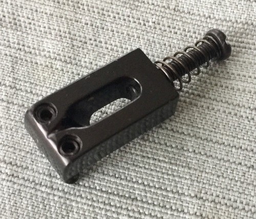 Ibanez ponte per chitarra - rg-8,