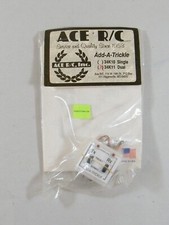 ACE RC ADD-A-TRICKLE 34K11