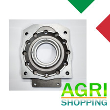 Flangia Motore Per Motozappa