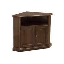 MOBILE PORTA TV ANGOLO IN